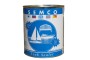 Semco Teak Sealant / Protector - Honey Tone (1 Gallon)