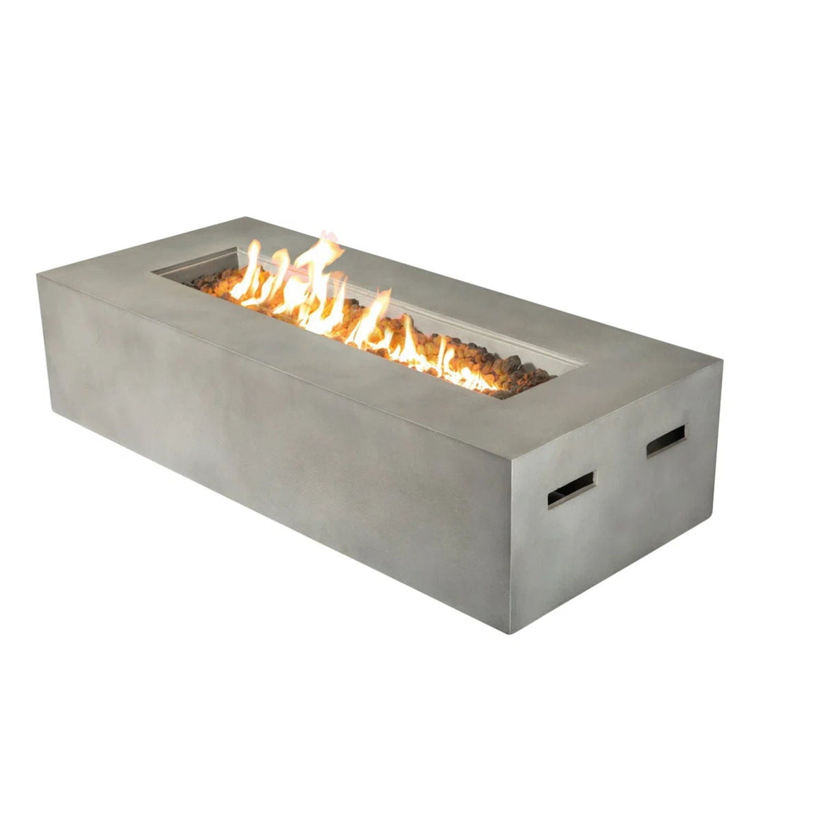 Fire Features