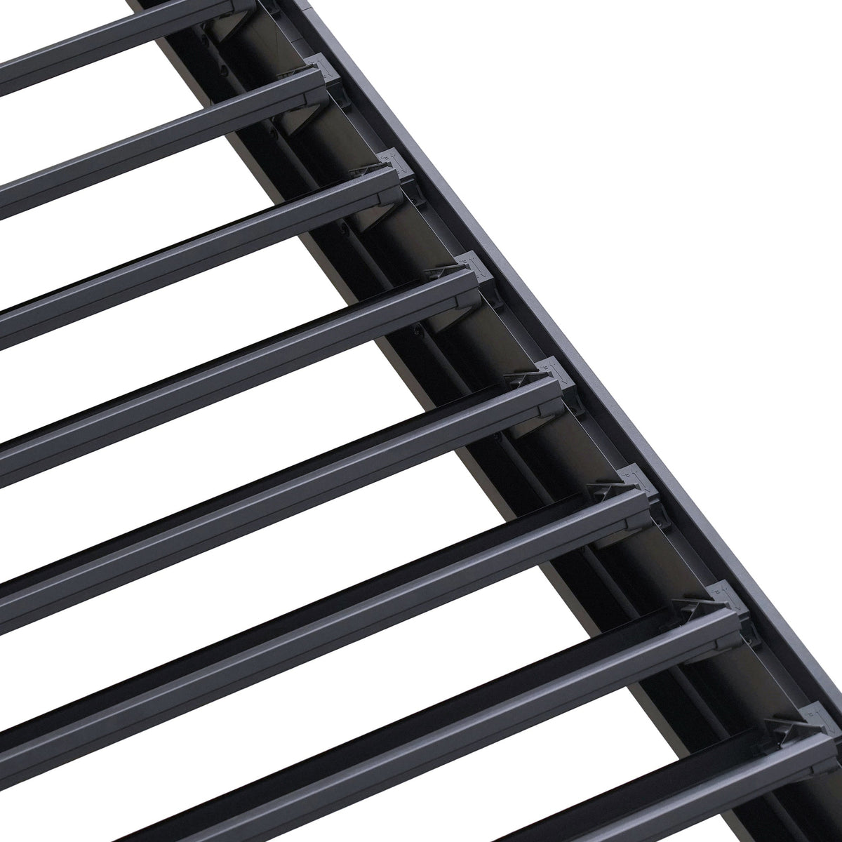 Byron Outdoor Pergola