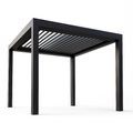 ArcadiaForge Louver Pro Pergola