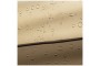 117" Table Chair Set Furniture Cover (128" x 82" x 23") #70942
