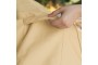 Lounge Sofa Chair Cover #70912