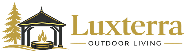 Luxterra Outdoor Living