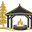 Luxterra Outdoor Living logo