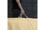 Cushion Storage Cover #78982-RT