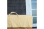 Cushion Storage Cover #78982-RT