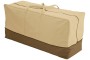 Cushion Storage Cover #78982-RT