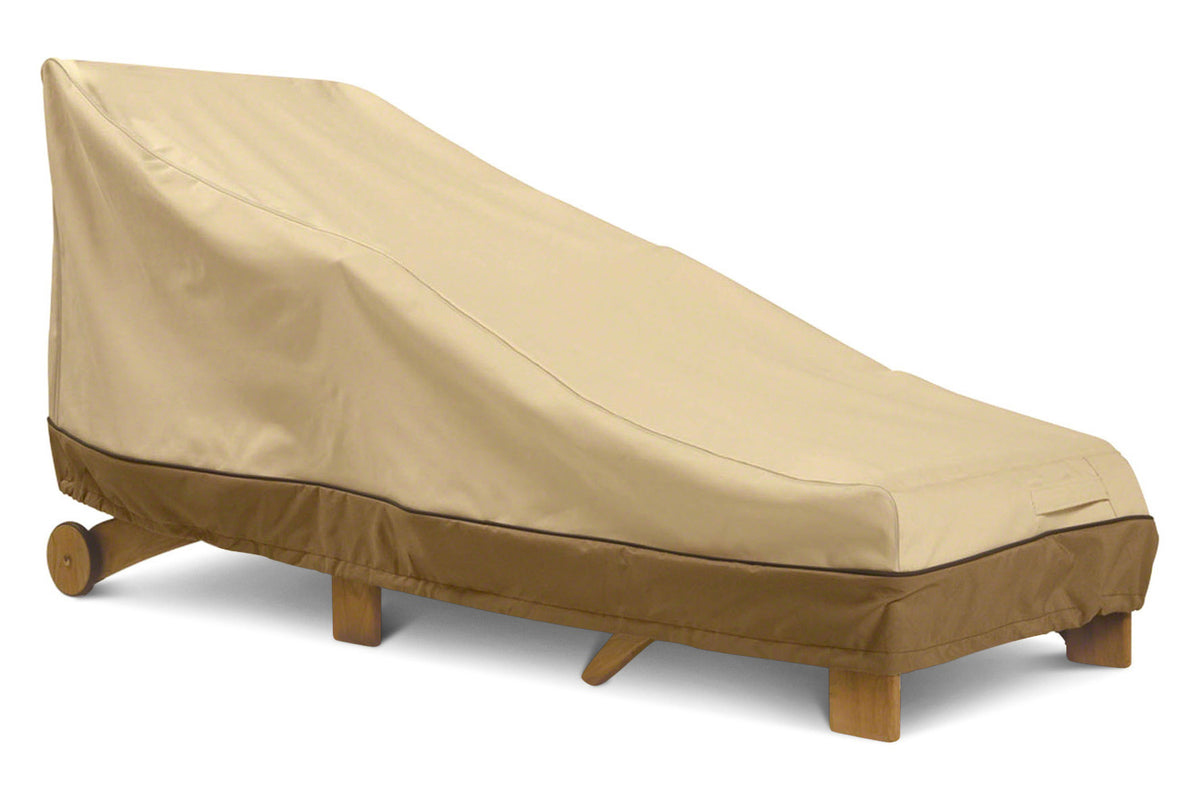 Chaise Lounge cover #71972