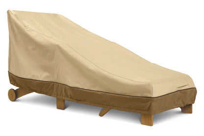 Chaise Lounge cover #71972