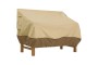Large 3 Seater Sofa Cover (88" x 32.5" x 33" ) #72932