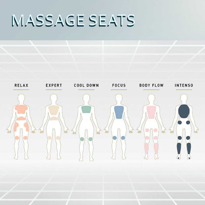 Hollywood Spa