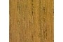 Semco Teak Sealant / Protector - Honey Tone (1 Gallon)
