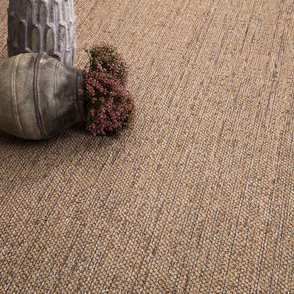 Indoor & Outdoor Rug Rico Mottled Style